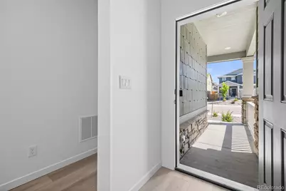 223 Corkscrew Street, Elizabeth, CO 80107 - Photo 6