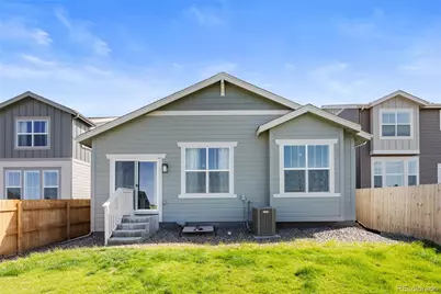 223 Corkscrew Street, Elizabeth, CO 80107 - Photo 30