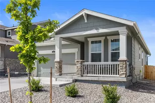 223 Corkscrew St, Elizabeth, CO 80107 - Photo 4