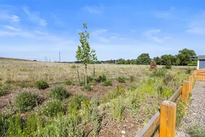 223 Corkscrew Street, Elizabeth, CO 80107 - Photo 28