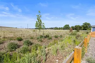 223 Corkscrew St, Elizabeth, CO 80107 - Photo 28