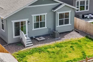 223 Corkscrew St, Elizabeth, CO 80107 - Photo 32