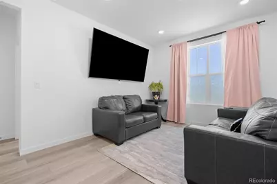 223 Corkscrew Street, Elizabeth, CO 80107 - Photo 8