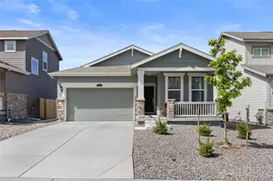 223 Corkscrew St, Elizabeth, CO 80107 - Photo 2