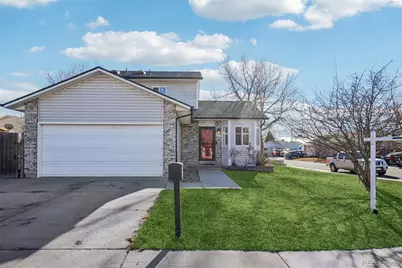 446 Poplar Circle, Brighton, CO 80601 - Photo 2