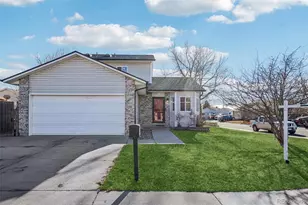 446 Poplar Cir, Brighton, CO 80601 - Photo 2