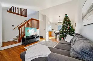 446 Poplar Cir, Brighton, CO 80601 - Photo 4