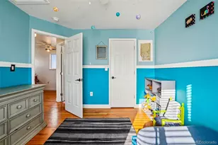 446 Poplar Cir, Brighton, CO 80601 - Photo 26