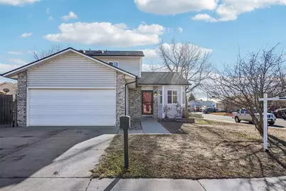 446 Poplar Circle, Brighton, CO 80601 - Photo 34