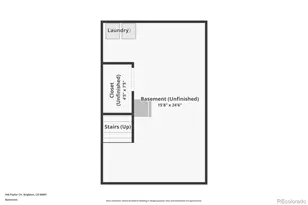 446 Poplar Cir, Brighton, CO 80601 - Photo 32