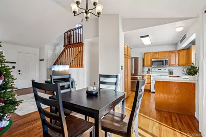 446 Poplar Circle, Brighton, CO 80601 - Photo 10