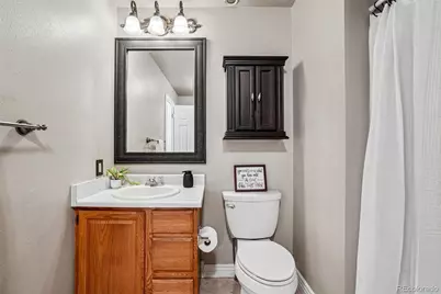 446 Poplar Circle, Brighton, CO 80601 - Photo 18