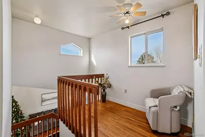 446 Poplar Circle, Brighton, CO 80601 - Photo 20