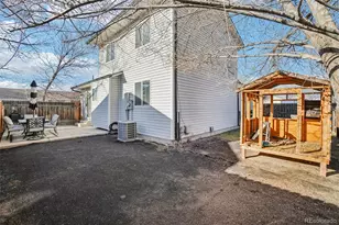 446 Poplar Cir, Brighton, CO 80601 - Photo 28