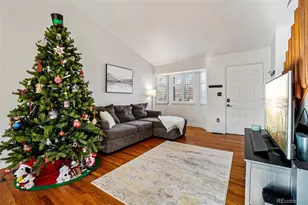 446 Poplar Cir, Brighton, CO 80601 - Photo 6