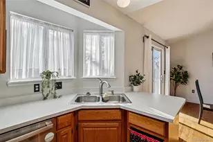 446 Poplar Cir, Brighton, CO 80601 - Photo 14