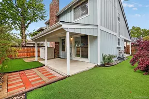 9270 W 87th Pl, Arvada, CO 80005 - Photo 40