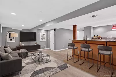 9270 W 87th Place, Arvada, CO 80005 - Photo 36