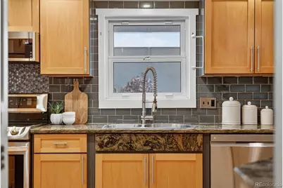9270 W 87th Place, Arvada, CO 80005 - Photo 18