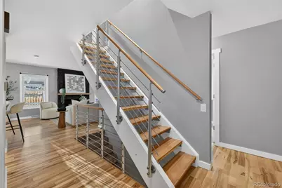 9270 W 87th Place, Arvada, CO 80005 - Photo 4