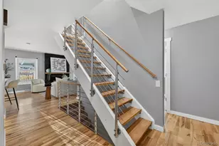 9270 W 87th Pl, Arvada, CO 80005 - Photo 4