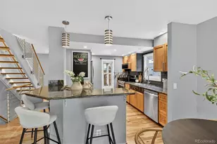 9270 W 87th Pl, Arvada, CO 80005 - Photo 16