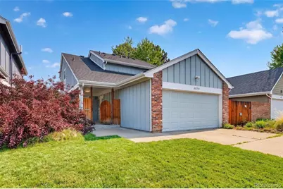 9270 W 87th Place, Arvada, CO 80005 - Photo 2