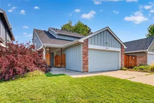 9270 W 87th Pl, Arvada, CO 80005 - Photo 2