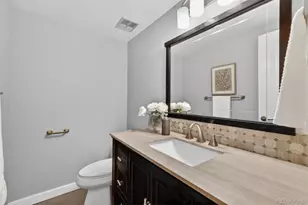 9270 W 87th Pl, Arvada, CO 80005 - Photo 6