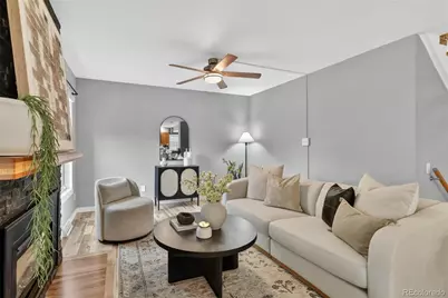 9270 W 87th Place, Arvada, CO 80005 - Photo 10