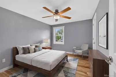 9270 W 87th Place, Arvada, CO 80005 - Photo 28