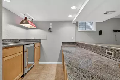 9270 W 87th Place, Arvada, CO 80005 - Photo 34