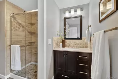 9270 W 87th Place, Arvada, CO 80005 - Photo 26