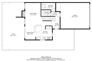 9270 W 87th Pl, Arvada, CO 80005 - Photo 44