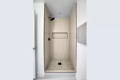 1540 W 52nd Avenue, Denver, CO 80221 - Photo 14