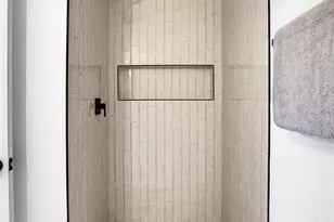 1540 W 52nd Ave, Denver, CO 80221 - Photo 14