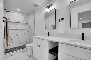 1540 W 52nd Ave, Denver, CO 80221 - Photo 12