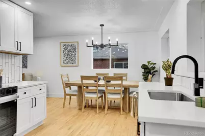 1540 W 52nd Avenue, Denver, CO 80221 - Photo 8