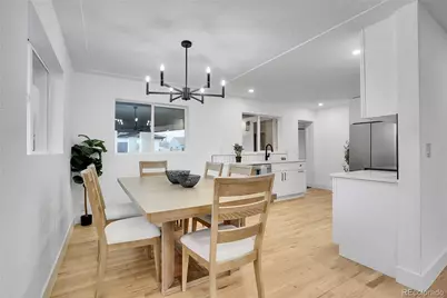 1540 W 52nd Avenue, Denver, CO 80221 - Photo 6