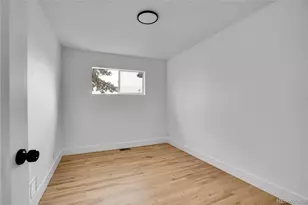 1540 W 52nd Ave, Denver, CO 80221 - Photo 18