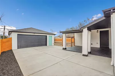 1540 W 52nd Avenue, Denver, CO 80221 - Photo 24