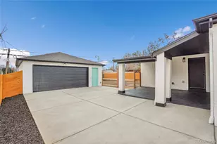 1540 W 52nd Ave, Denver, CO 80221 - Photo 24