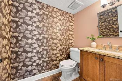 7796 S Kendall Court, Littleton, CO 80128 - Photo 28