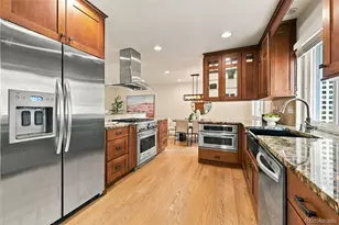 7796 S Kendall Ct, Littleton, CO 80128 - Photo 20