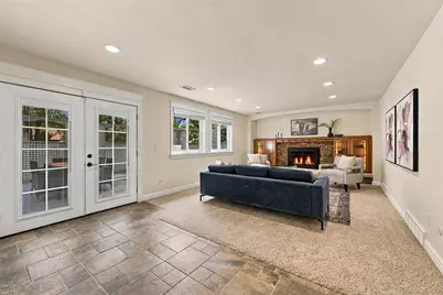 7796 S Kendall Court, Littleton, CO 80128 - Photo 24