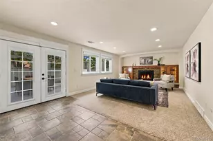 7796 S Kendall Ct, Littleton, CO 80128 - Photo 24