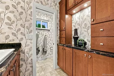 7796 S Kendall Court, Littleton, CO 80128 - Photo 38