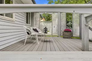 7796 S Kendall Ct, Littleton, CO 80128 - Photo 46