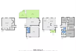 7796 S Kendall Ct, Littleton, CO 80128 - Photo 50