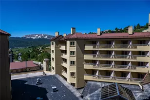 500 Gothic Rd, Mt Crested Butte, CO 81225 - Photo 16